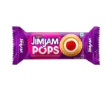 Britannia Jim Jam POPS
