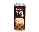 Amul Kool Cafe Classic