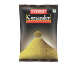 Everest Coriander / Dhania Powder
