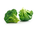 Premium Frozen Broccoli (500gm-600gm)