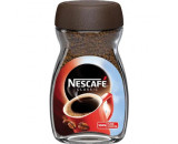 Nescafe classic coffee Jar