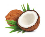 Coconut (nadia) pc