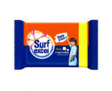 Surf excel Detergent Bar