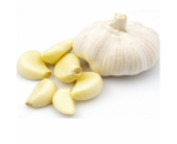 Garlic Big Cloves (Rasuna)