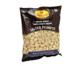 Haldiram's salted peanut