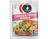 Ching's chicken chilli masala
