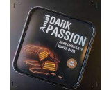 amul dark passion chocolate