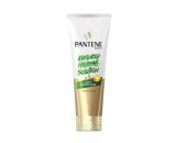 pantene Advanced hair fall soulution silky smooth care