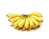 Banana (Small Size)
