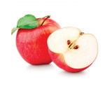 Shimla Premium Apple