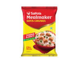 Saffola Mealmaker soya chunks