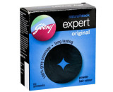 Godrej Expert Original Powder Hair Colour (Box of 8)