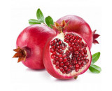 Pomegranate (Dalimba)
