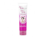 Fair and Lovely Face Wash