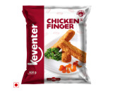 Frozen Keventer - Chicken Finger