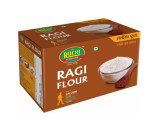 Ruchi Ragi Powder