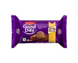 Britannia Good Day ChocoChips Biscuits
