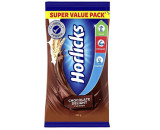Horlicks Chocolate Delight Pouch