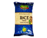 Ruchi Rice