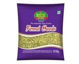 Ruchi Fennel Seeds (Pana Madhuri)