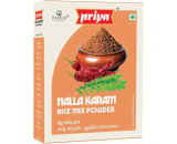 priya Rice mix powder