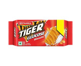 Britannia tiger glucose biscuits