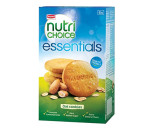 Britannia Nutri Choice Essentials oats Biscuits