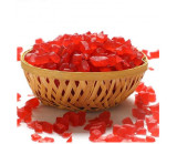 Tutti Frutti-Cherries Red