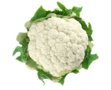 Cauliflower (Phula Kobi)