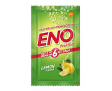 Eno Fruit Salt - Lemon Flavor