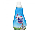 Surf excel easy wash  liquid