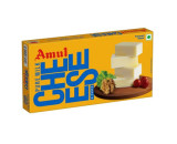 Amul Processed Cheese 8 Cubes