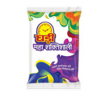 Ghadi Detergent Powder,