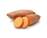 Sweet Potato (Kandhamula)