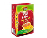 Red label natural care Tea