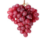 USA Red Grapes