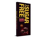 Amul Sugar Free Dark Chocolate