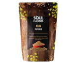 Soul Flavours Jeera  / Cumin Powder