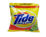 Tide Fresh And Clean Detergent