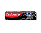Colgate black gel anticavity toothpaste 65gm