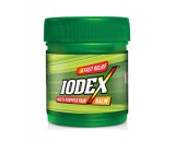 Iodex Pain Relief Balm