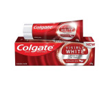Colgate Visible White toothpaste