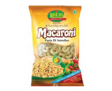 Ruchi Macaroni (pasta)