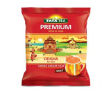 Tata Tea Premium Dust