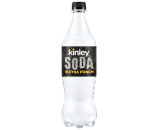 Kinley Soda Extra Punch
