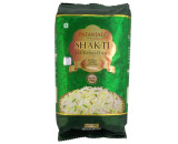 Patanjali Shakti Basmati Rice