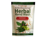 Patanjali Herbal Hand wash Rifill Pack