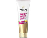 pantene advanced hairfall solution hairfall  control
