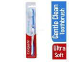 Colgate Gentle Clean Toothbrush