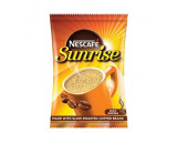 Nescafe Sunrise coffee Pouch